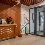 Gvitown Central Apartment